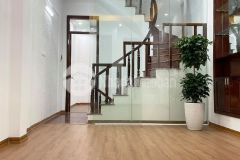 Siêu phẩm cầu giấy ô tô đỗ cách nhà 5m nội thất sang xịn mịn hai mặt ngõ siêu thoáng ngõ rộng ô tô tránh.