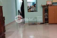 Bán nhà nguyễn minh châu, quận tân phú, dt 44m2, 4 pn.