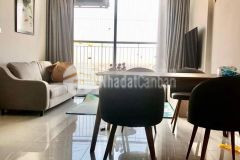 Chỉ từ 545 triệu có nhà ở tại vinhomes ocean park