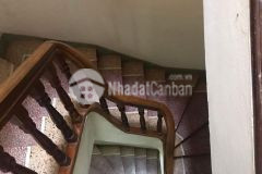 Mặt phố view công viên kinh doanh 47m 3t 21xtỷ nguyễn đình chiểu quận hai bà