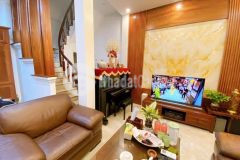 Chủ bán biệt thự kđt định công 120m2 x 5t, mt 20m lô góc, 2 mặt tiền vỉa hè kinh doanh. nhỉnh 20 tỷ lh 0977440990.