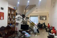 Sát mt kd tân phú 60m2 mới đẹp giá rẻ chỉ 4.7 tỷ lh 0896721788