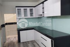 Bán nhà, quang trung, gò vấp, nóng phỏng tay, 70 m2, 5 tỷ 7