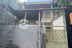 Bán nhà phạm viết chánh bình thạnh diện tích 8275m, giá8.85tỷ,4.5x18m lh 0987287769