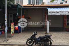 Bán căn shophouse ct5 vĩnh điềm trung,nha tramg giá 2 tỷ 2