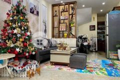 Bán nhà phố nguyễn an ninh nhà đẹp về ở ngay 35m2 mt 4m 5 tầng giá chỉ 3.95