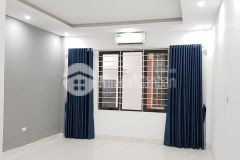 Cần bán nhà đẹp phố kim ngưu. dt 42m2, mt 4,5m chỉ 4.95 tỷ