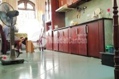 Bán nhà riêng phố đẹp nguyễn thị định, thanh xuân giá 6.25 tỷ