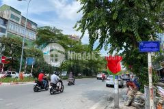 Mảnh đất vàng phố đào tấn, 110m2, siêu mặt tiền 10.6m, quá đẹp, 14.7 tỷ. 0703451750