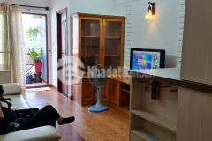 Cần bán chung cư khang phú. số 67 huỳnh thiện lộc q tân phú.dt 73m2. 2pn, 2wc.