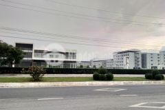 Bán đất trung tâm quận đồ sơn, hải phòng.