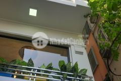 Ngõ 175 lạc long quân ngõ to oto ra vào, nhà căn góc rộng 35m giá 4 tỷ 5