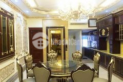 Bán pl quân đội hoàng văn thái, 2 thoáng, gara ô tô, nội thất xịn. giá hơn 10 tỷ.