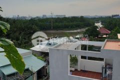 Cần bán nhà nhanh nhà đi định cư đường số 4 khu cư xá đô thành văn minh trí thức