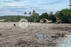 Đất nền giá giai đoạn đầu tư tại phú quốc