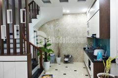 Bán nhà giáp nhất, quận thanh xuân, nhà đẹp, mặt ngõ, 37m2, 3.95 tỷ, 0973417889