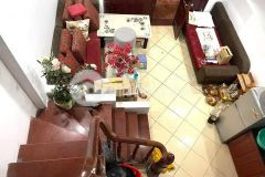 Bán nhà ngay cạnh trường đại học công đoàn, ngõ nông, 36m2, 3 tầng, giá 2.18 tỷ