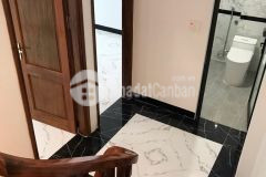 Siêu phẩm đón tết nhà vạn phúc, hà đông. tuyệt đỉnh an sinh, 45m2, chỉ 4.35 tỷ.