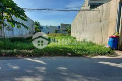 Hàng ngộp cần bán gấp đất 411m2 hóc môn giá 1 tỷ 550