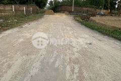 Bán 11.000m2 có 600 thổ cư, lô góc tại xuân mai chương mỹ