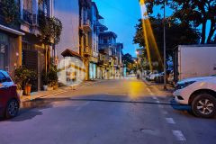 Cơ hội vàng cho các nhà đầu tư, bán lô đất siêu đẹp đông dư 381m, mt 10m, giá 13 tỷ. lh 0396931899