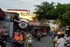 Đất trung nghĩa, hợp đức,đồ sơn,hải phòng.