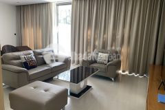 Gia đình chuyển công tác cần bán biệt thự biển 3pn đà nẵng giá tốt nhất thị trường.