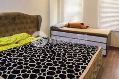 Bán gấp nhà phố tôn thất tùng, đống đa, thang máy, 80m x 6t, mt 5m.