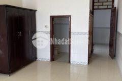 Ban nha quan 3 hxh khu vip 50m2 8 tỷ bao giá