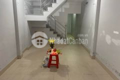 Bán nhà quận 10 đường cao thắng phường 11 hxh kinh doanh giá 8.2tỷ