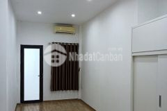 Minh khai, nhà mới đẹp, tặng nội thất, ngõ 3 gác, 2 thoáng, chỉ 3 tỷ