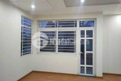 Cần bán nhà 3 tầng hẻm thông xe tải chạy thoải mái đường số 9, p bình hưng hòa, q bình tân 56m2 chỉ 4,4 tỷ