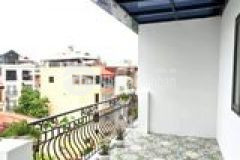 Bán nhà, bà triệu, hà đông, 60m2, mt 5m, 4 tầng nhỉnh 4 tỷ. 0984473738