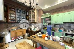 Chủ nhà cần bán căn nhà do chủ tự xây tâm huyết cực đẹp và rất víp tại đường phố huế bạch mai.