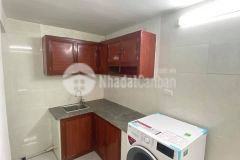 Vô địch về giá 1,2 tỷ hộ khẩu hbt nhà đẹp dọn đồ về ở ngay