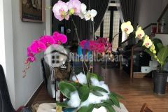 Nhà nguyễn đình chiểu phường 9 tp.đà lạt