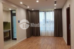 Bán căn hộ 3pn 86m 3.5 tỷ ban công đông nam the legend 109 nguyễn tuân 0985800205