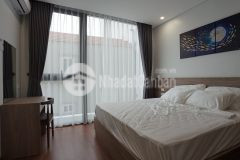 Bán nhà mặt phố võng thị, tây hồ, 150m2, mt 9m, 25,5 tỷ, 170 triệum2