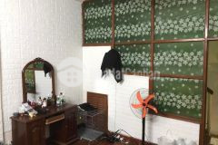 Cực hiếm tt quận hai bà 23m 3t 3xtỷ hàn thuyên tiện ích kinh doanh