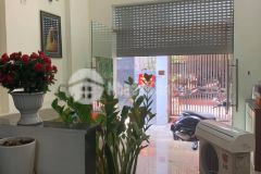 Siêu phẩm nhà đẹp ở luôn 55m2, 4 tầng, 3.99 tỷ triều khúc, thanh xuân