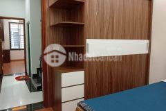 Bán biệt thự liền kề kđt đại kim.dt56 m.nhỉnh 8 tỷ