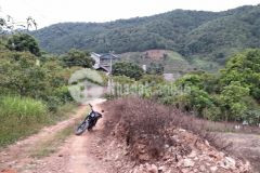 Bán đất sẵn thổ cư gần khu du lịch mộc châu sơn la