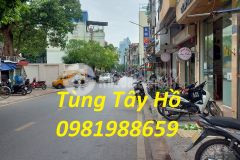 Nhà đẹp ở ngay an dương tây hồ gần phố 30m2 nhỉnh 2 tỷ