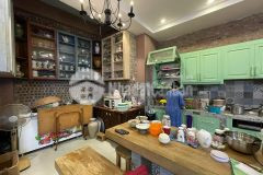 Bán nhà siêu đẹp, hiếm phố bạch mai, hai bà trưng, 65m2 x 5t, mt 5m, giá chỉ 6.5 tỷ