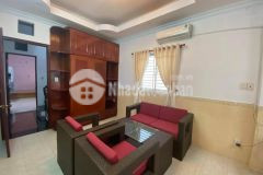 Hẻm xe hơi tân hải 4 tầng tân bình chỉ 5.55 tỷ