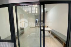 Bán nhà 47mx3 tầng, mt4.0m, giá 4.4 tỷ miếu đầm nam từ liêm, lh 0912329381