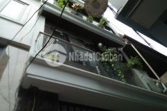 Bán nhà riêng xuân đỉnh ô tô, kinh doanh, 51m2 x 5t x mt 6, giá 4 tỷ. lh 0836646314.