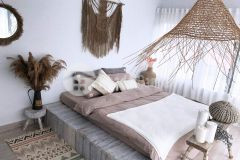 Kinh doanh khách sạn ngay trung tâm đà lạt chỉ với 9 tỷ