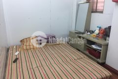 Cần bán nhà mặt phố bạch mai, hai bà trưng 21m2, 3t, 2,05tỷ.