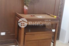 Cần bán gấp nhà 2 tầng full nội thất tại liên bảo vĩnh yên với giá rẻ bất ngờ cho những ai nhanh tay